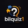 BilQuiz Logo